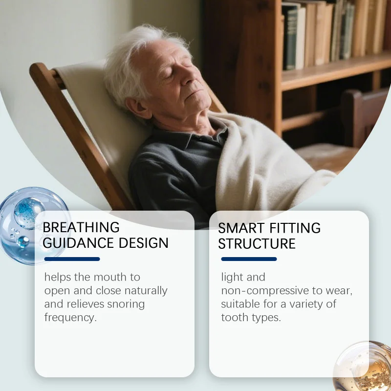 بشرة يومية مُزينة بالضخم: ترطيب مغذي هيدرات يجدد الرطوبة والجلد القوي