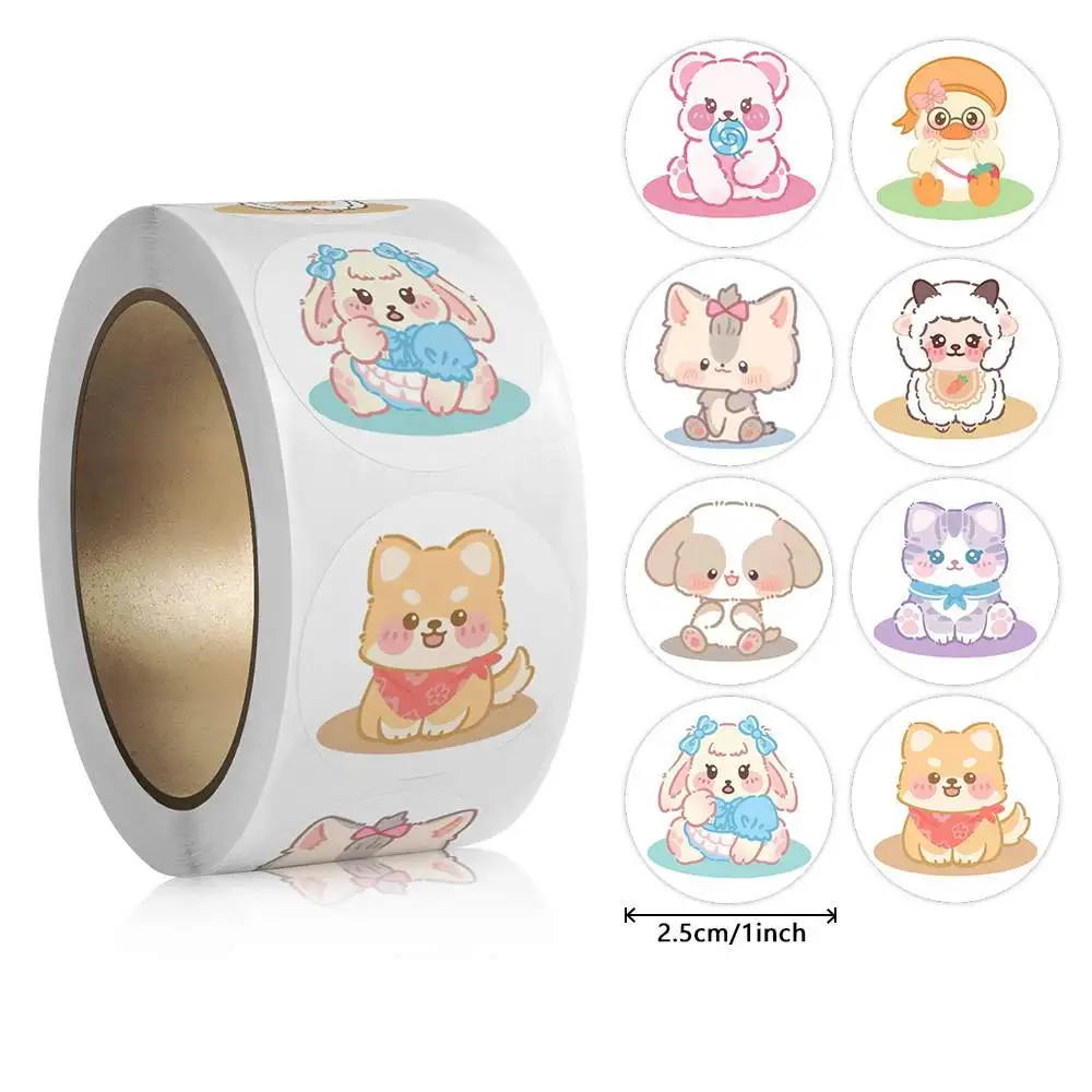 500-adesivos-de-animais-em-desenho-animado-para-recompensa-de-professores-adesivos-de-decoracao-para-festas-infantis-escola-sala-de-aula-e-casa