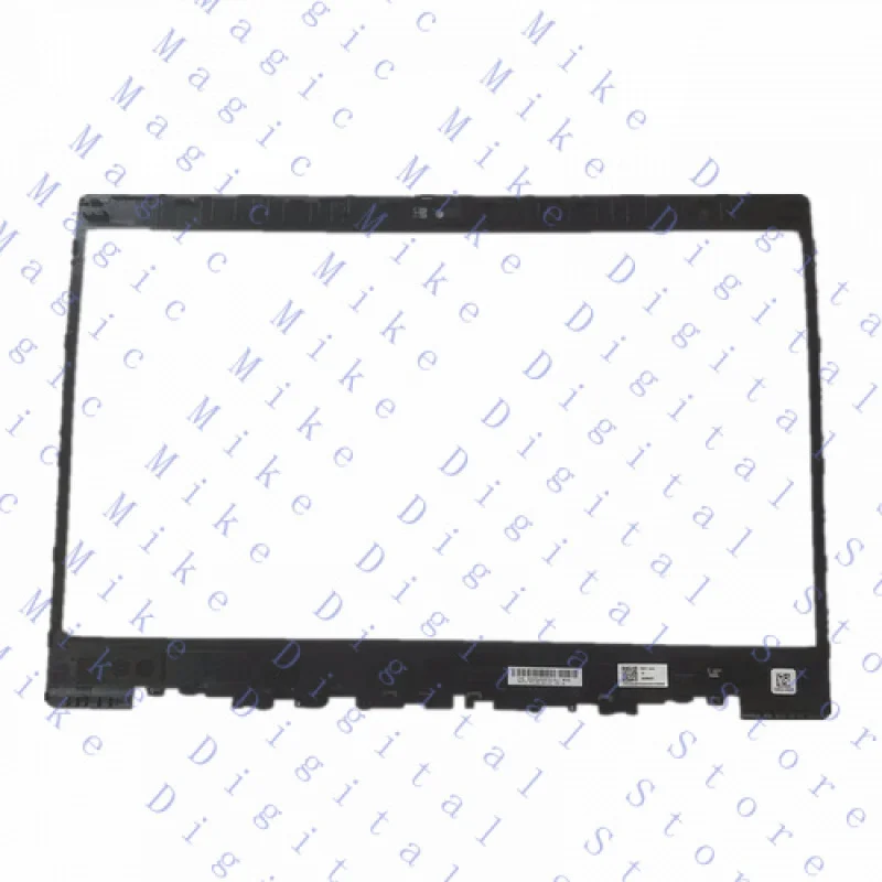 كمبيوتر محمول UU جديد لجهاز HP Chromebook 14 G6 غطاء أمامي L90416-001