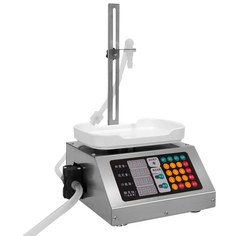 Csy -3200 Intellige…