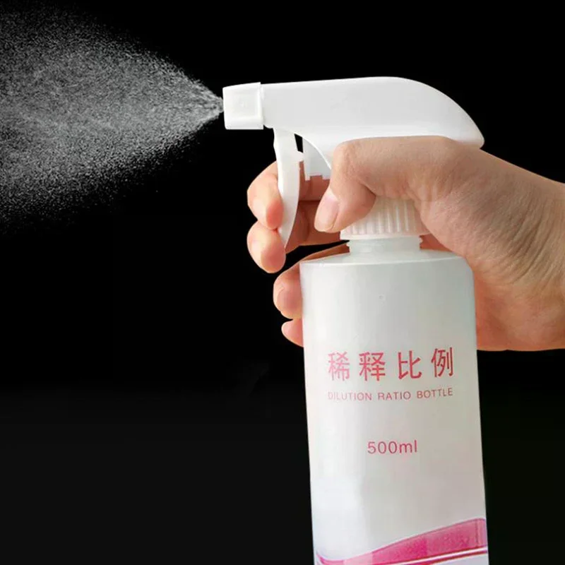 Концентрат-соотношение-разбавления-бутылка-пропорциональные-весы-распылители-дезинфицирующее-средство-для-полива-пластиковые-садовые-инструменты-распылитель