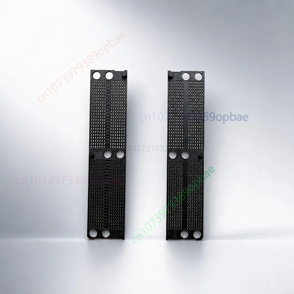 Replacement LPCAMM2 LPDDR5X Memory Connector for Lenovo ThinkPad P1 Gen 7 Memory Stick Interface