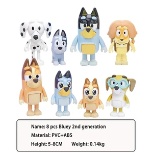 en iyi 7 satış rakamı, ortak-no. 1