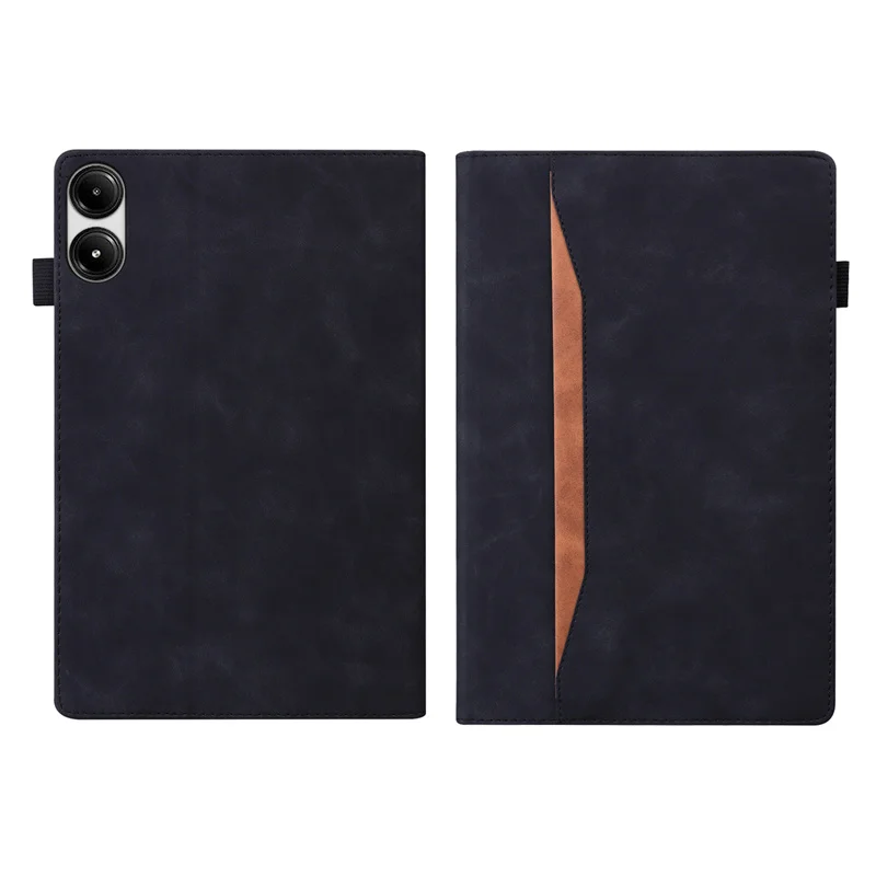 For Funda Redmi Pad Pro Case 12.1