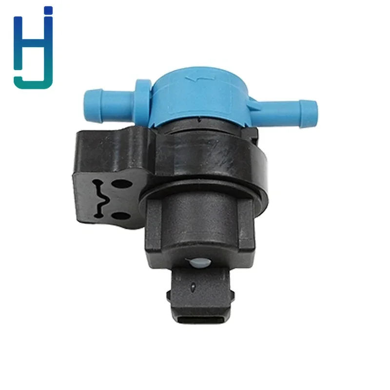 0004708593 Fuel Tank Vapor Purge Breather Valve Canister Purge Solenoid for Mercedes-Benz W204 A207 W221 R230 R171 A0004708593