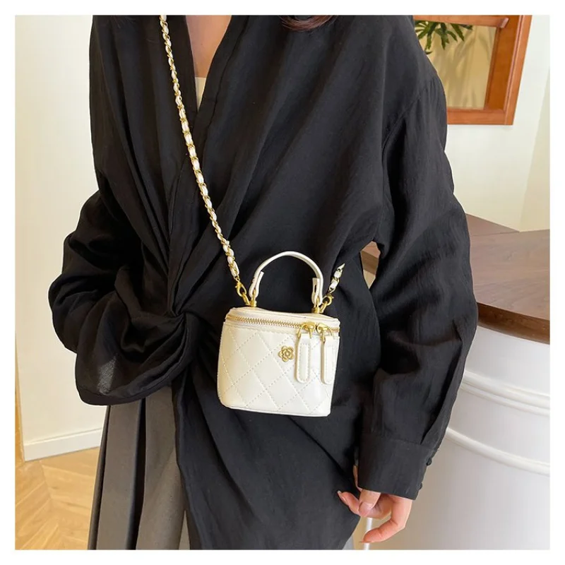 

Элегантные женские сумки из искусственной кожи с брюсселью, модные, легкие, мягкие, повседневные, современный вид