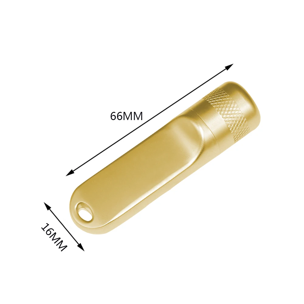 선물용 USB 플래시 드라이브, 펜 드라이브 메모리 스틱, 4GB, 8GB, 16GB, 32GB, 64GB, 128GB