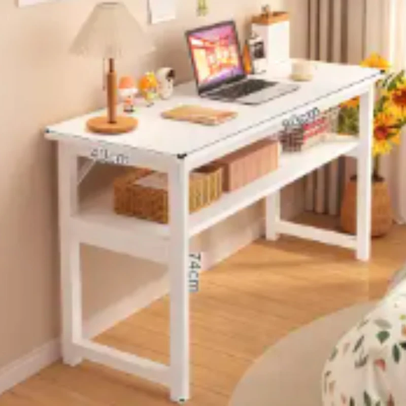 Organiser Armrest Nail Desk Designer Stand Drawer Double Multifunction Nail Desk Chair Women Mesa De Unha House Accessories