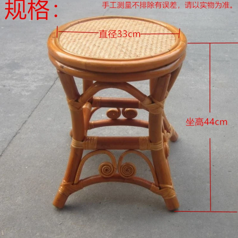 Zitatami, Sitting Pillars, Changing Shoes, Benches, Leisure Sitting Benches, Dressing