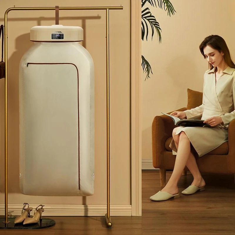 

Складная портативная сушилка для детской одежды | Бытовое и общежитие | Компактное решение для сушки на воздухе