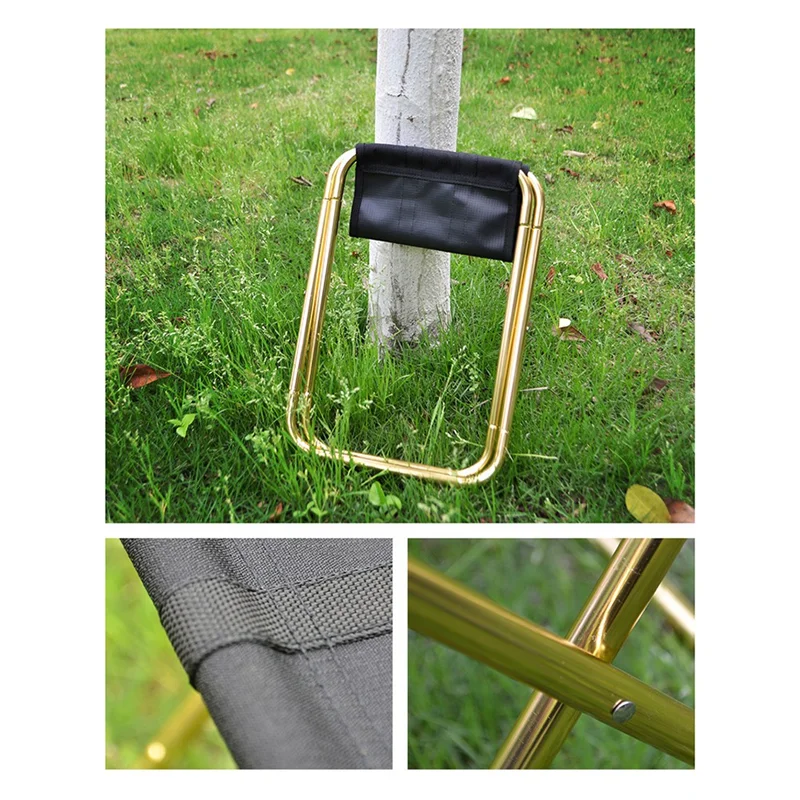 aed2-outdoor-dobravel-fezes-de-acampamento-cadeira-de-liga-de-aluminio-dourada-com-saco-assento-de-fezes-pesca-acampamento-preto