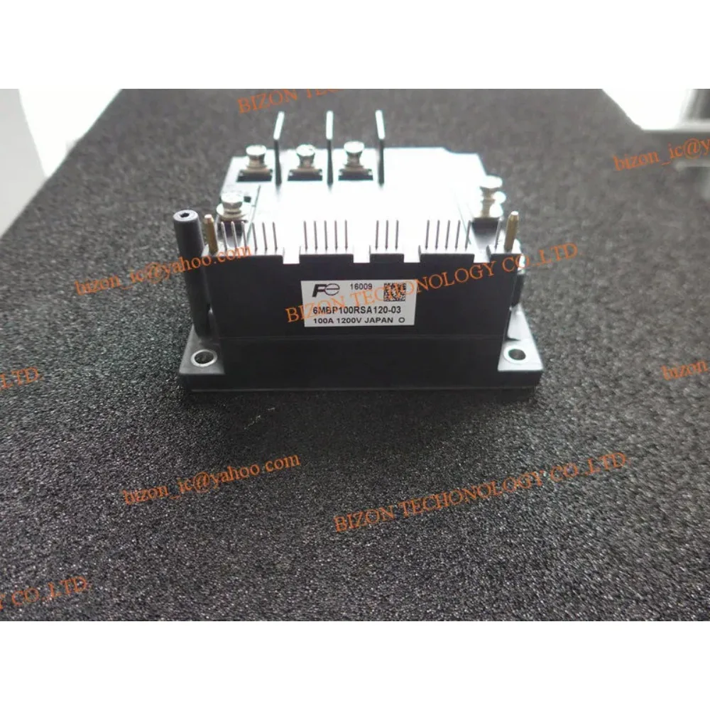 

6MBP100RSA120-03