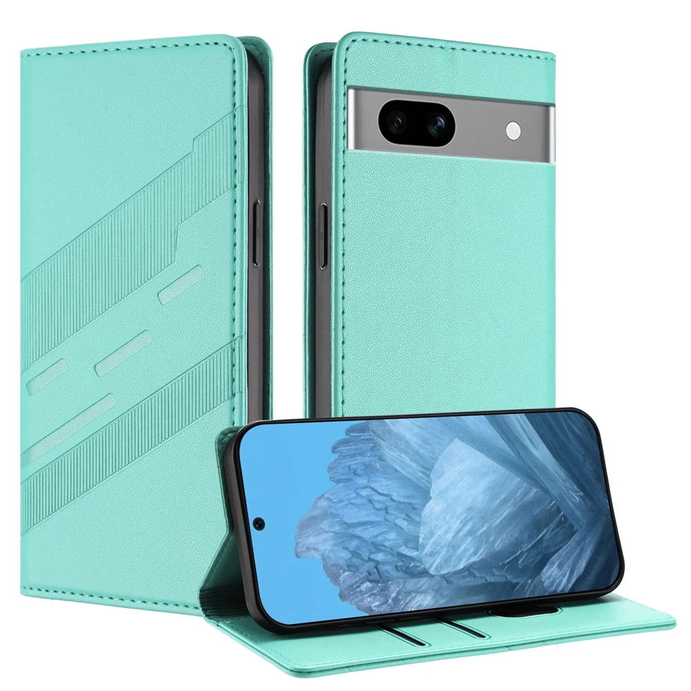 New Case Cover For Google Pixe - đánh giá và giá Google Pixel 9 Pro