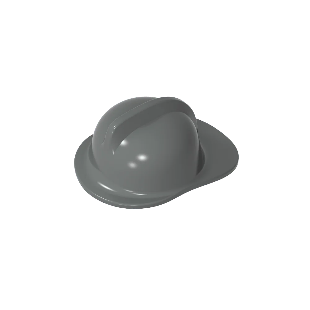 Klocki konstrukcyjne Eske Kouri Parts GDS-M103 Technical kompatybilne z Lego 3834 do składania