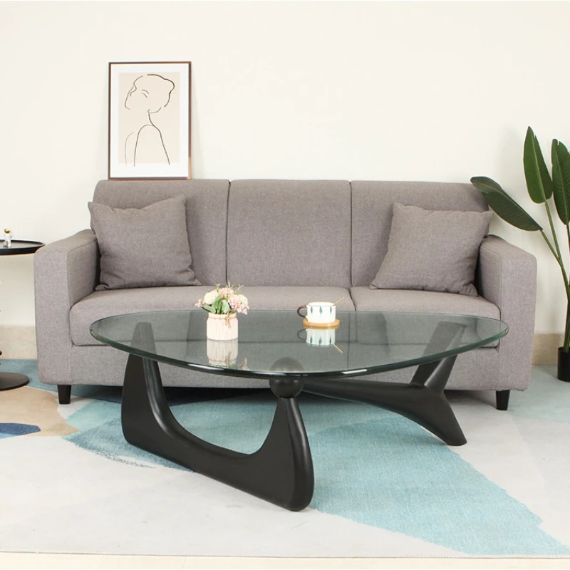 Light Luxury High-E… - image