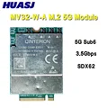 Only MV32-W-A