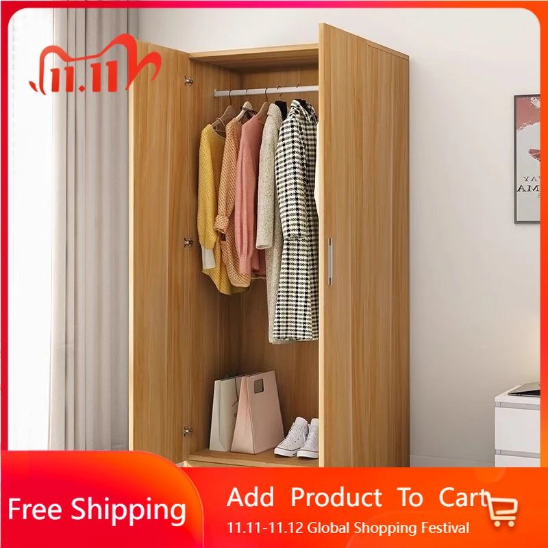 

Partitions Organizer Wardrobe Makeup Space Saving Modular Drawers Armable Wardrobe Shelves Minimalist Guarda Roupa Furniture