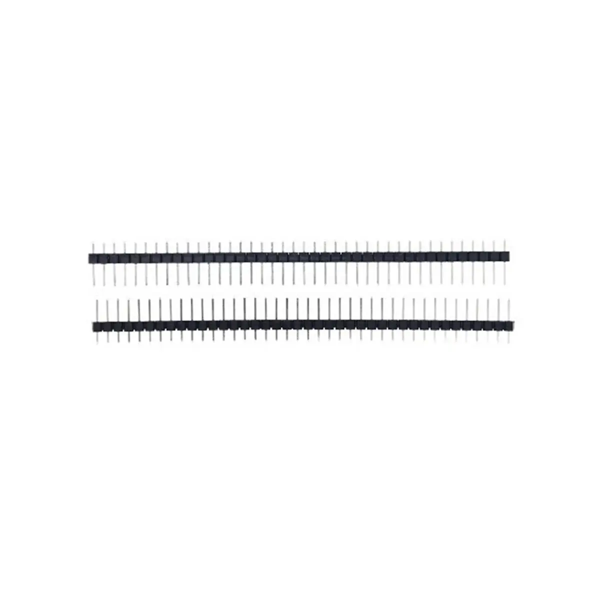 Diy Electronics Components Basic Kit for with LED Buzzer Capacitor Resistor