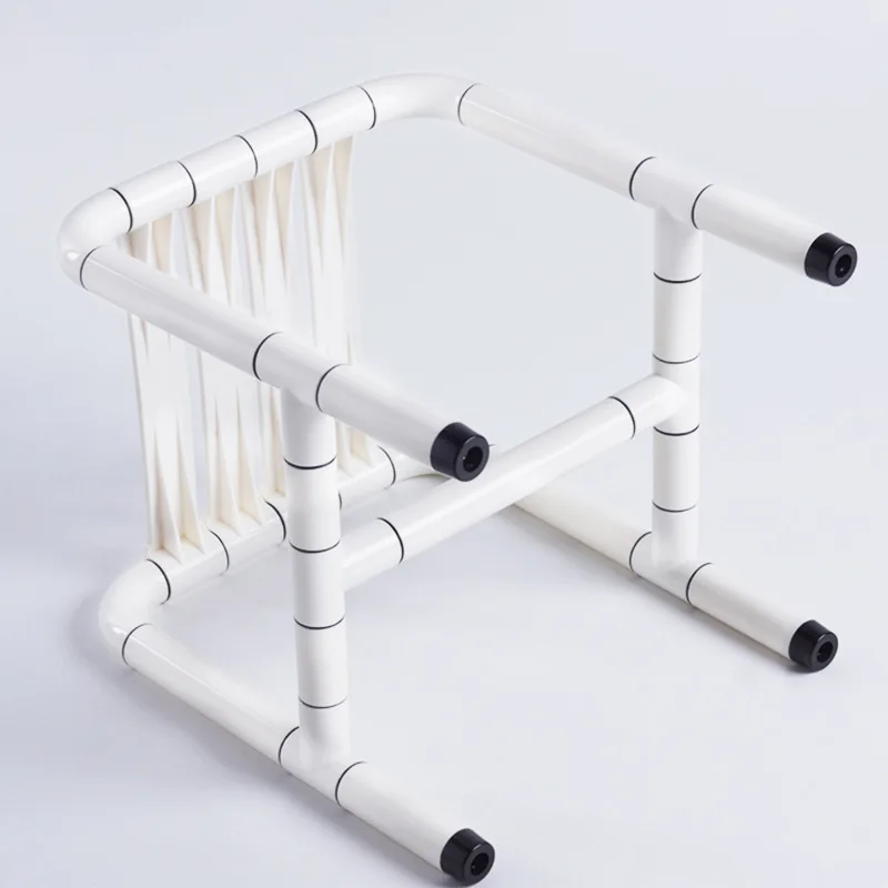 요양원 노인 임산부 목욕용 의자 무장애 스테인리스 스틸