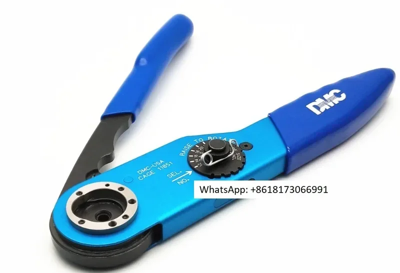 Inventory Supply Of…