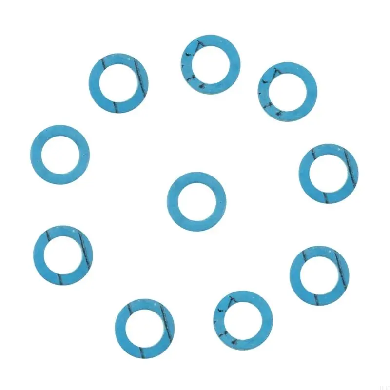 Product - usage example