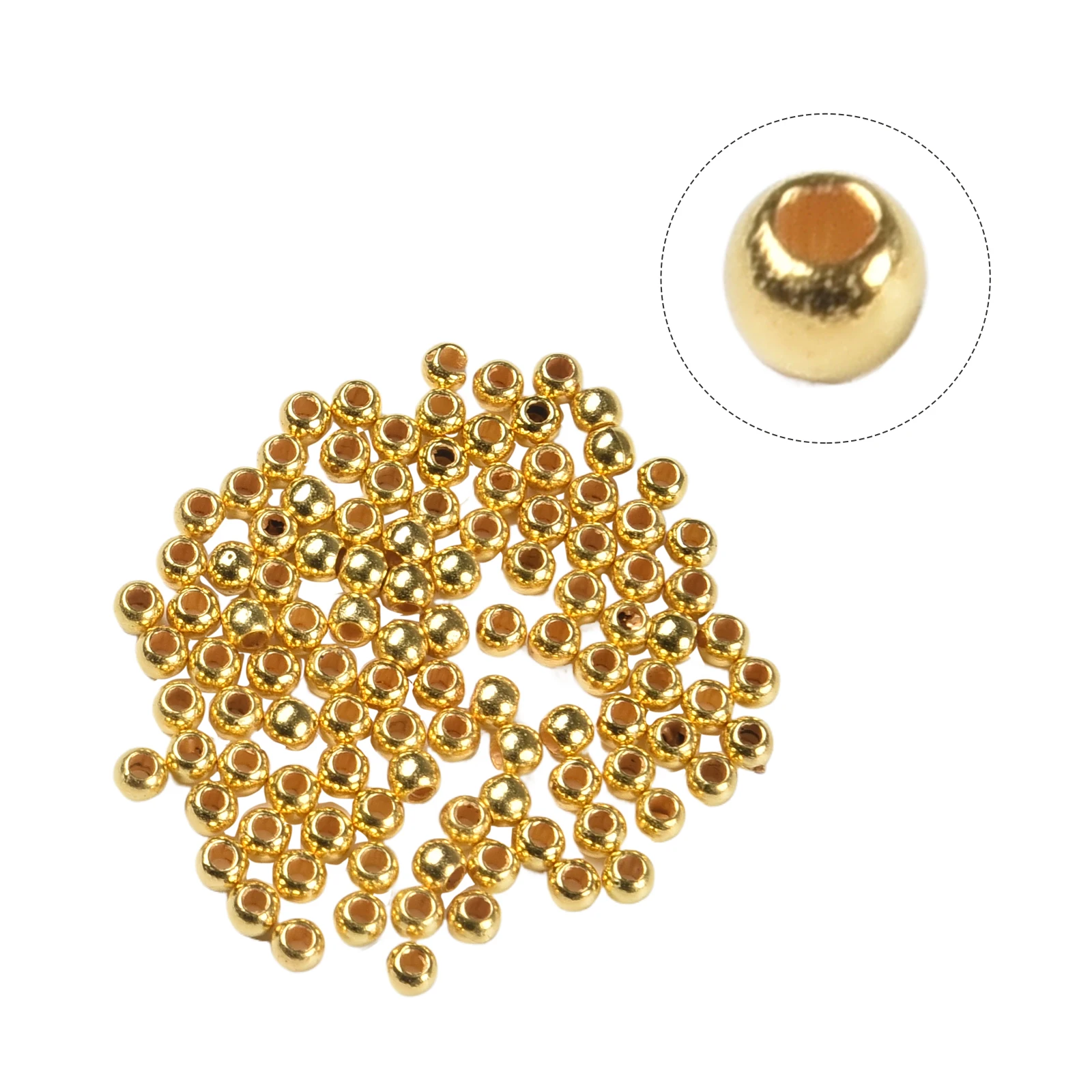 

Crafting Fishing Flies Fishing Flies Crafting Fishing Flies Fly Tying Heads Beads QTY Fishing Flies Fishing Flies