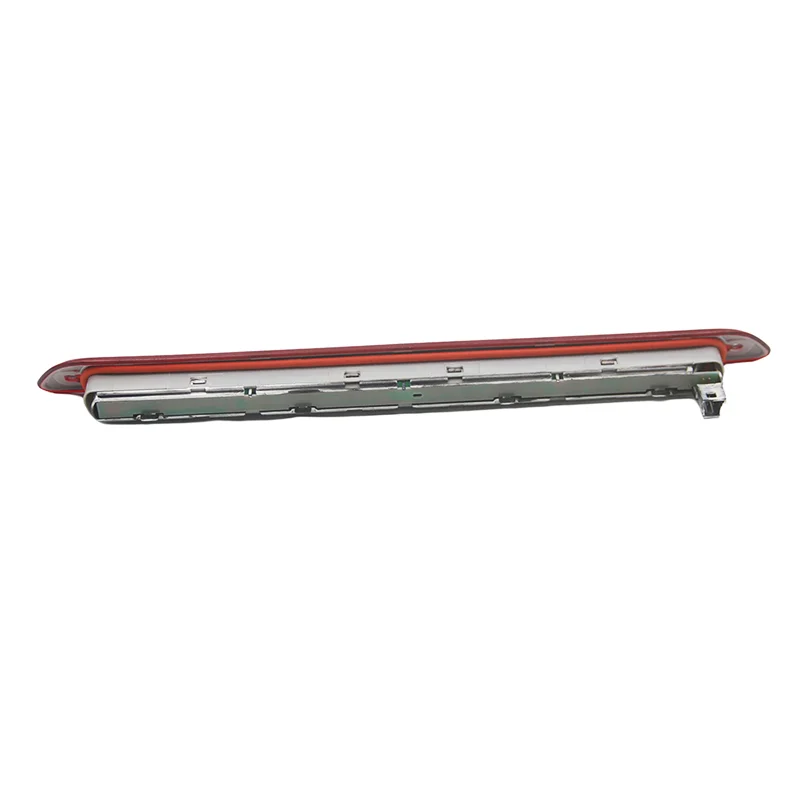 For Benz Sprinter W906 2006-2019 VW Crafter 2006-2016 High Mounted Brake Light Rear Roof 3rd Brake Light A9068200456 2E0945097