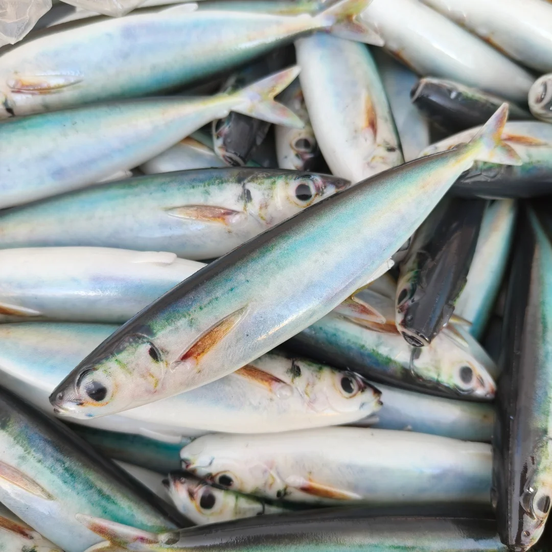 

Набор из 6 мягких приманок Swolfy, 14 см, 33 г, в стиле макрели, для дроп-шота, для морской рыбалки с лодки, искусственные приманки