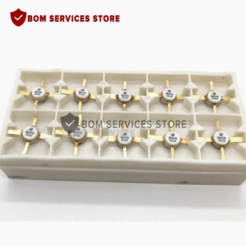 3DA56 3DA58 3DA58I 3DA598 3DA76 DARMOWA WYSYŁKA NOWY ORYGINALNY MODUŁ IPM