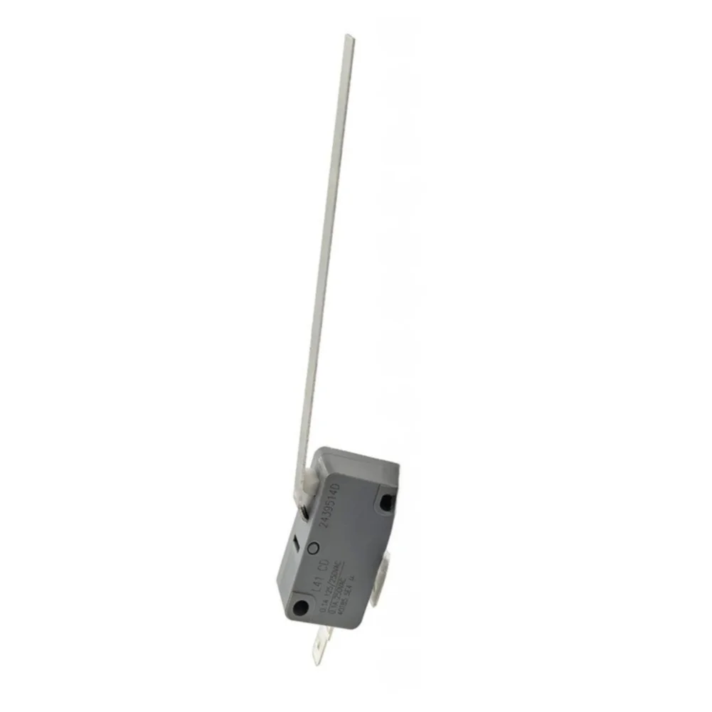 /Gray /Plastic /Sail Switch Replacement 36680 For Camper Furnace Models 36133 31377 1522 2 Stage RV Heater Parts Accessories