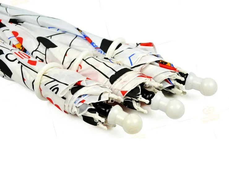 

Magic Props Stage Accessory Magic Umbrella Poker Magic Tricks ( Medium ) Poker Umbrella