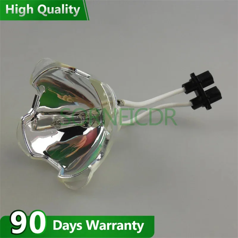 

456-8915 Replacement for DUKANE ImagePro 8911 ImagePro 8914 ImagePro 8915