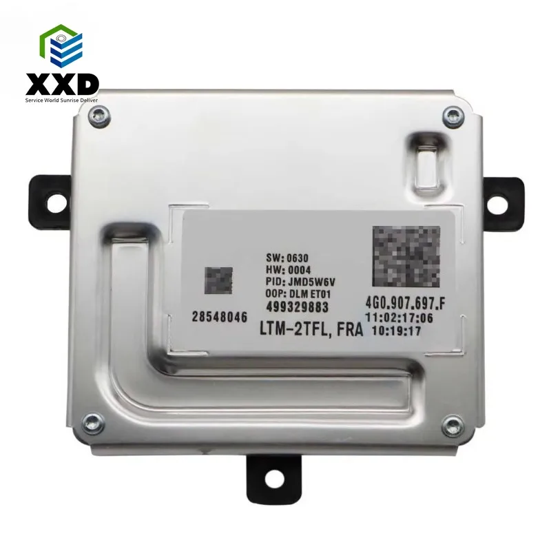 balastro-de-control-de-luces-diurnas-4g0907697f-para-audi-a6-s6-a7-s7-r8
