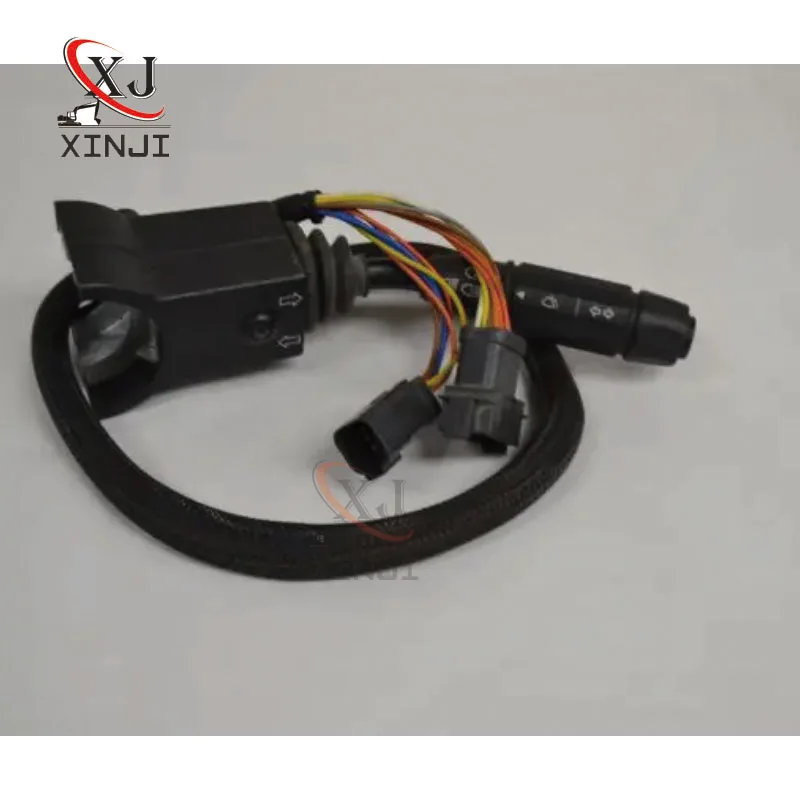 194-3592 203.298 for Forklift for Forward/reverse Column Switch D203189