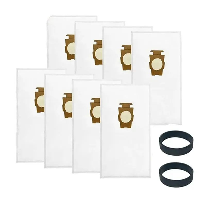 

NEW HOT In Stock-For 204811 204814 Sentria Avalir Ultimate G7E G10 G10E G5 G6 KY10 MK2 MK3 Dust Belt Bag Accessories