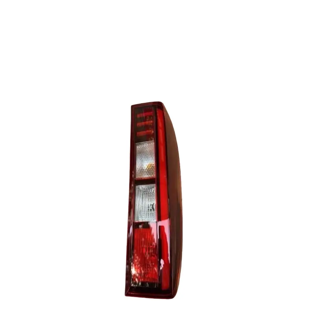 

Applicable to SAIC Maxus V80 Tail Light Assembly Rear Tail Light New Tail Light Maxus V80 Rear Light Rear Lamp Tail Light
