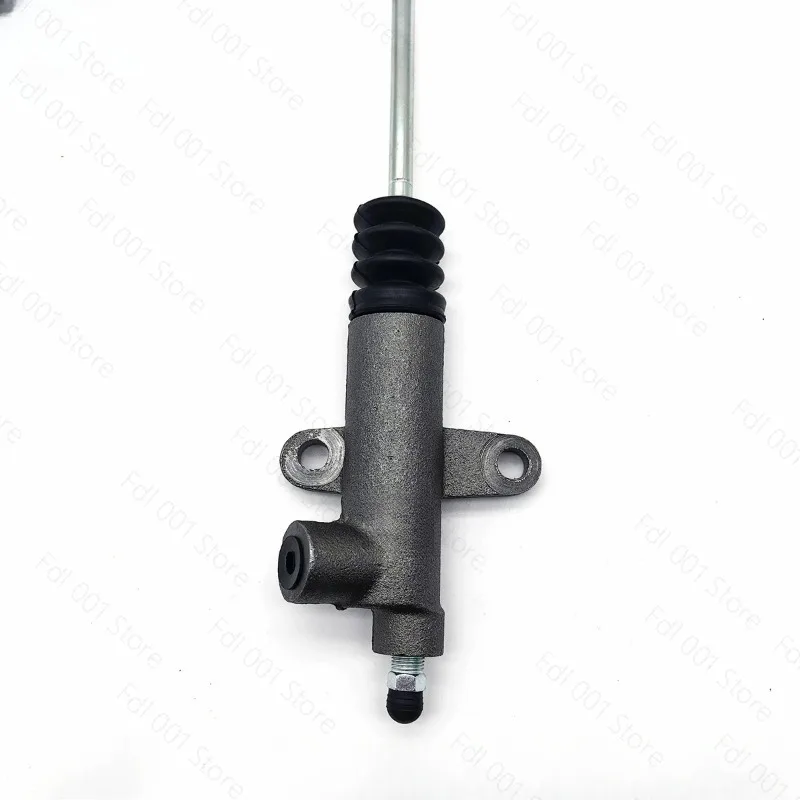 Cilindro de Embrague Compatible con SsangYong Motor MB100 Huizhong Istana 6612953107