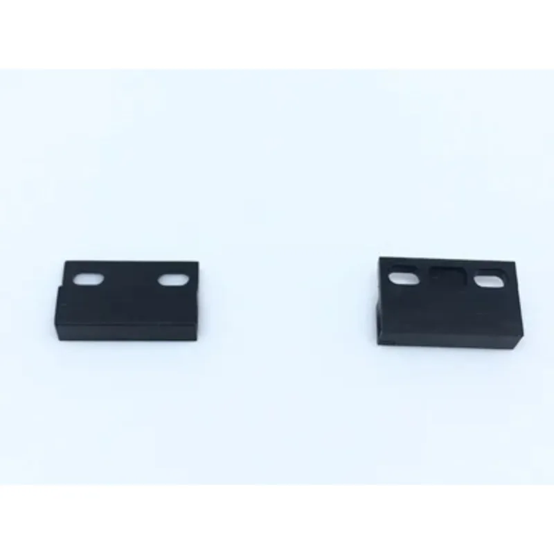 Suit Best Non-Contact Sensor Proximity Induction Chip Magnetic Switch BP1-23L/R