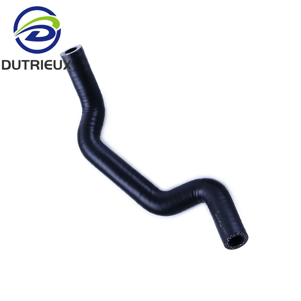 

Lancia Delta Integrale EVO Evoluzione I / II 16V Radiator Turbo Water Hose Silicone Tube