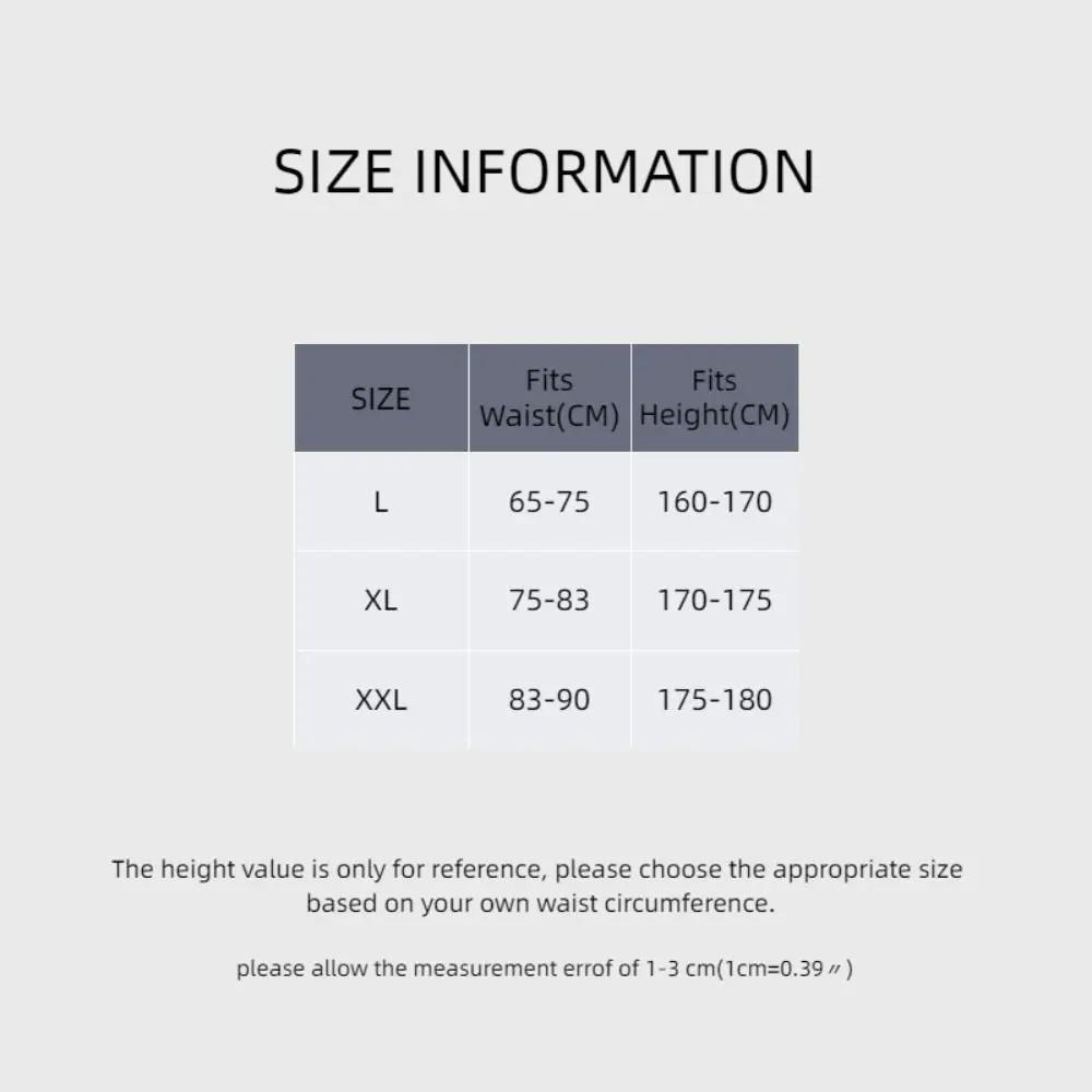 لينة بلون رقيقة جدا سراويل داخلية للرجال تنفس سريعة الجافة شعور رائع الملابس الداخلية سلس الملابس الداخلية للرجال يوميا #5