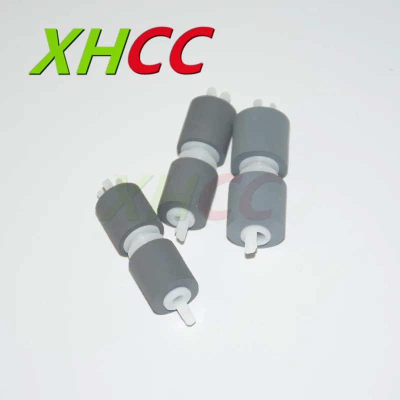 2Set 059K69800 059K69803 059K69802 Paper Feed Roller Kit for Xerox 5735 5745 5755 5765 5775 5790 5845 5855 5865 5875 5890