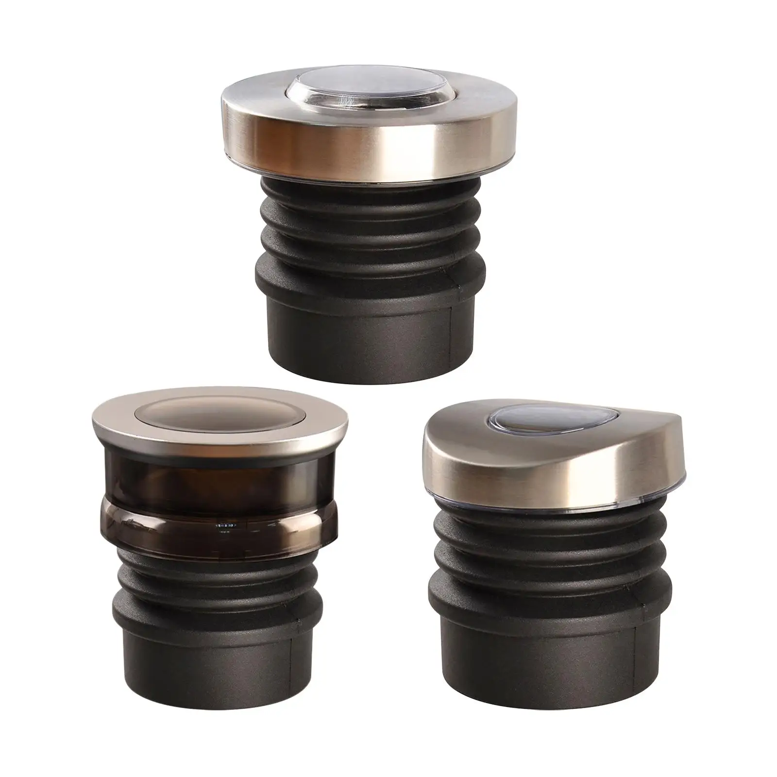 Moedor de café portátil para limpar pó restante para ferramentas domésticas