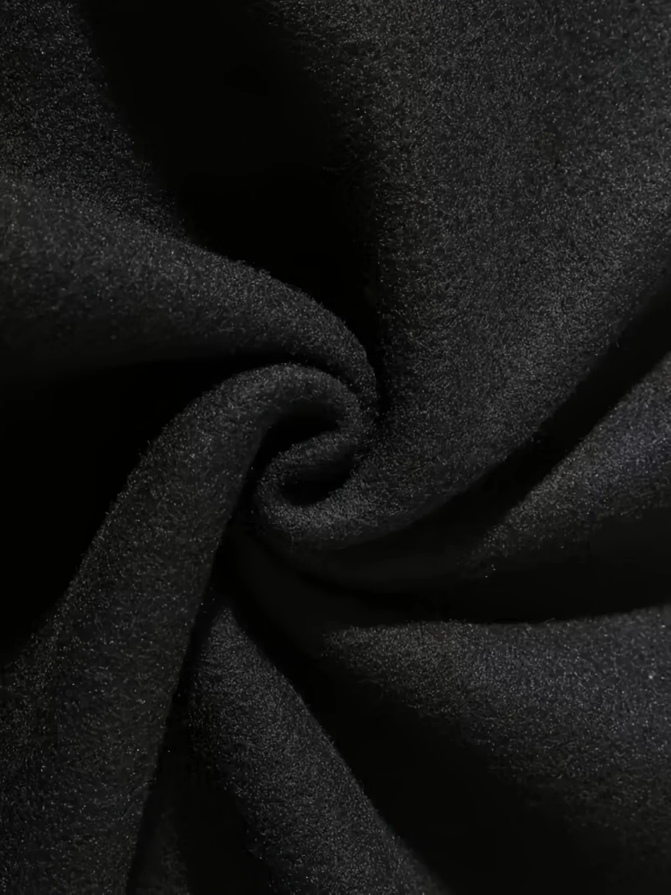 Winnie de Disney The Pooh para mujer, Sudadera con capucha de lana para otoño e invierno, ropa de calle Unisex, traje informal holgado de gran tamaño para eventos