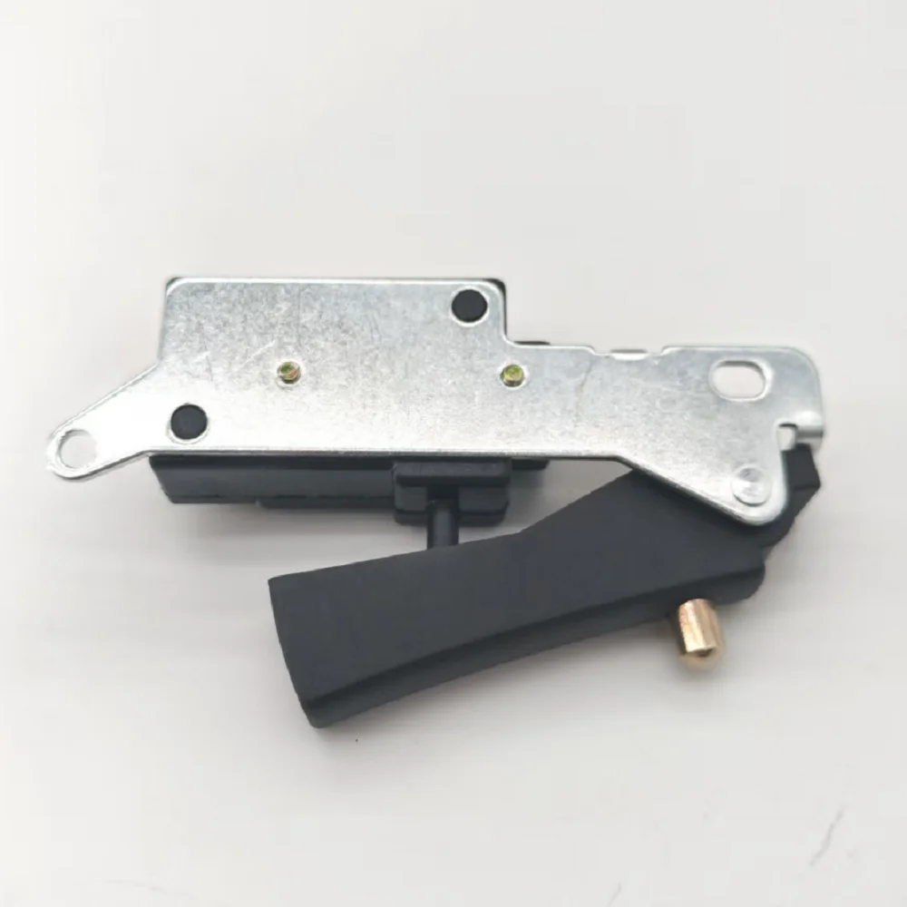 Sr-137 Is Suitable for Hitachi Ph-65A Electric Hammer Switch, 95 Electric Hammer Switch, 85 Electric Hammer Switch, and Power Tool Switch