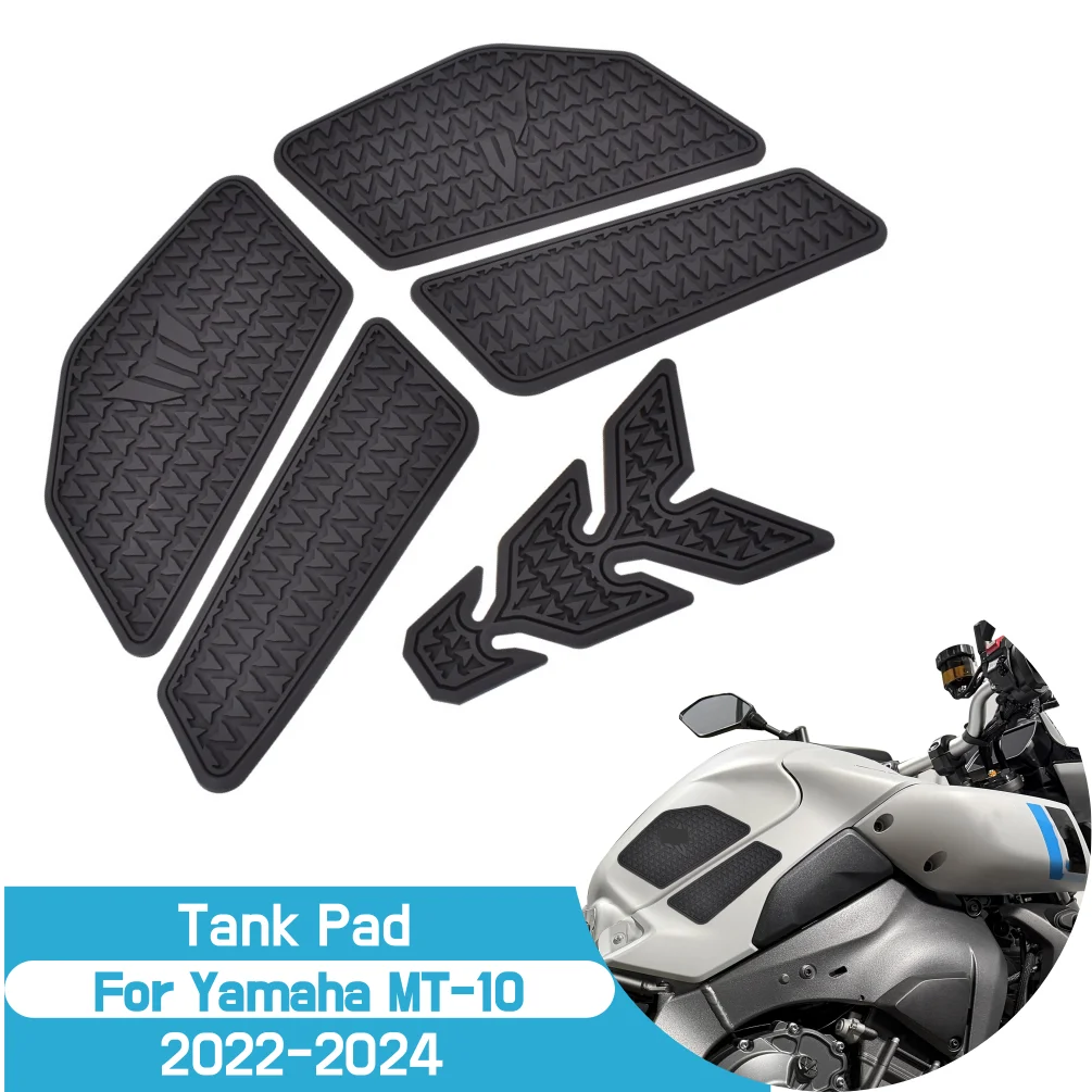 protetor-de-tanque-lateral-para-yamaha-mt-10-2022-2023-2024-adesivo-de-borracha-para-motocicleta