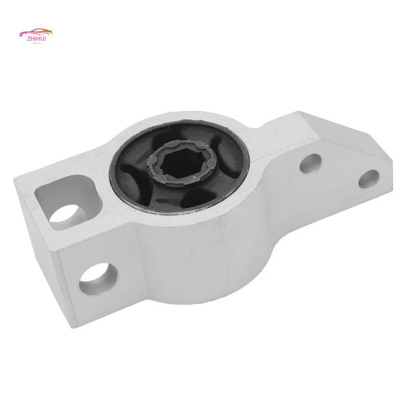 

1K0199232D 1K0199231J Крепление рычага управления передней левой/правой подвеской для Audi A3 VW Eos Golf