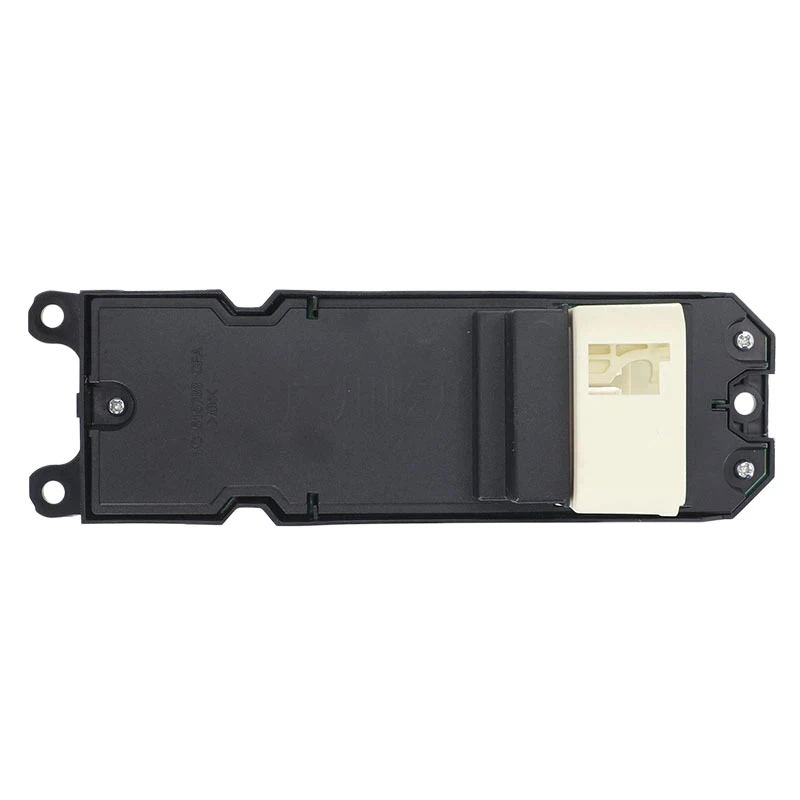 84820-06120 is suitable for 15-17 Toyota New Camry car glass lifter window electric switch 5