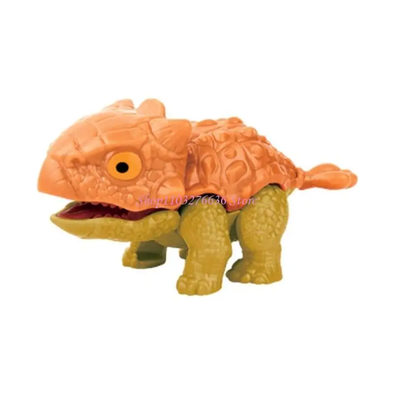 r6fd-защелкивающаяся-игрушка-кукла-динозавра-на-палец-детская-обучающая-ролевая-модель-фигурка