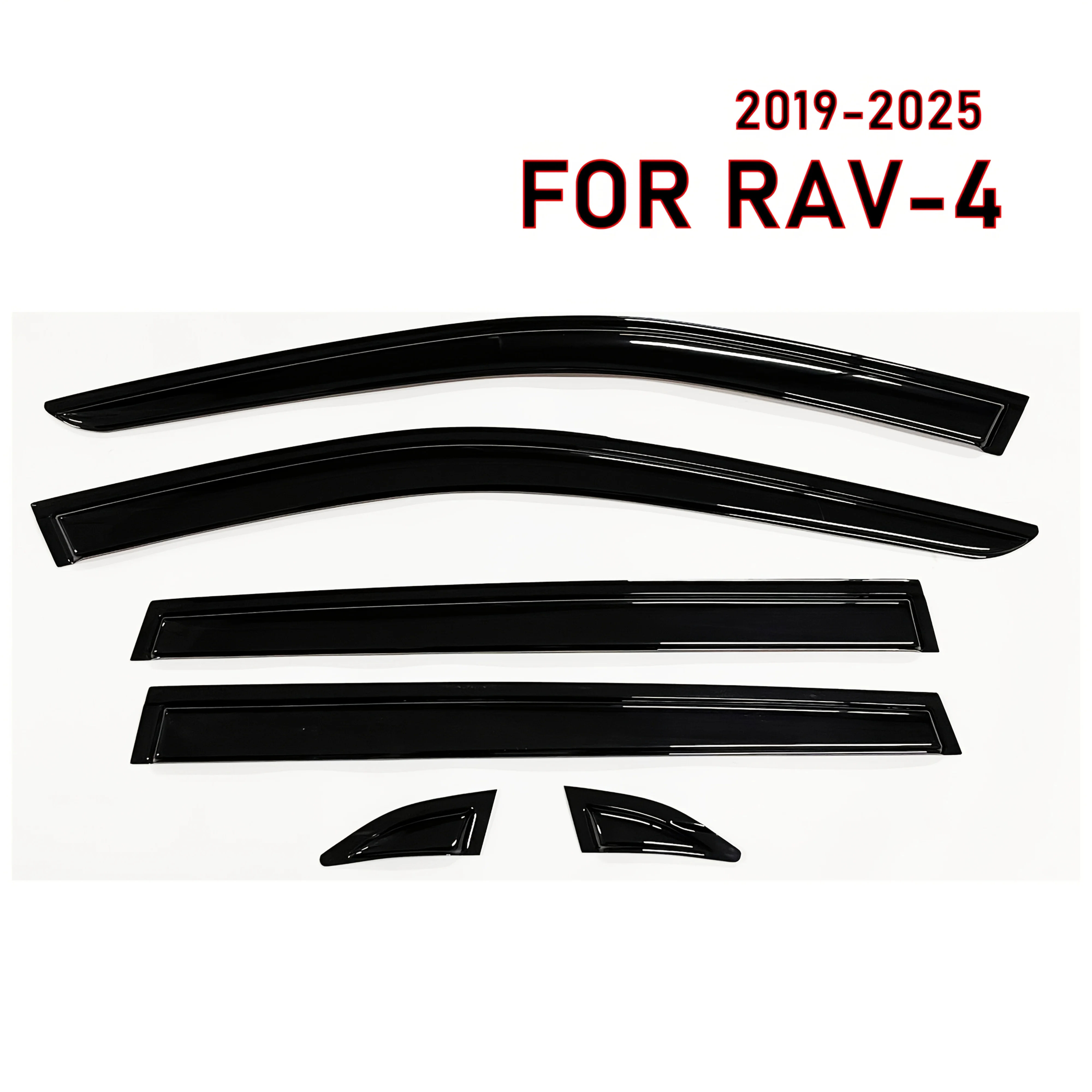 Thumbnail 2 - #2 Latest Car Window Sun Shades Offers