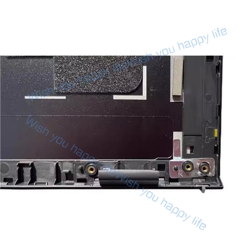 

N... New Lcd Rear Back Cover Top Case For Dell Vostro 7510 V7510